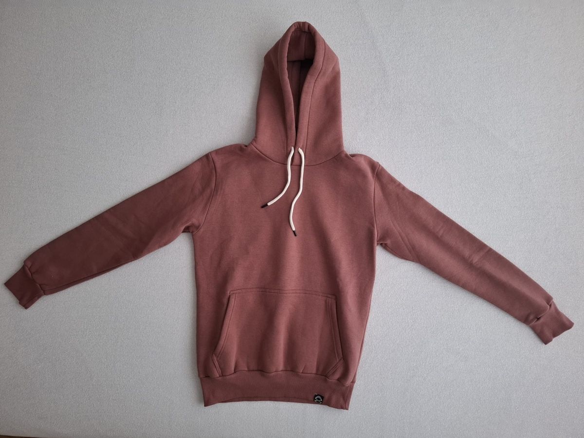 Maglioni & Felpe: Pullover – Usato da Thun venduto da sof_by7w