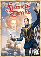 Francis Drake