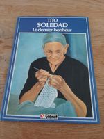 Soledad: Le dernier bonheur (EO 1983)