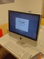 Imac 9.1
