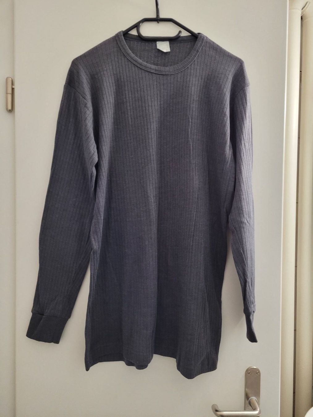 Maglioni & Felpe: Pull – Usato da Biel/Bienne venduto da Leila32