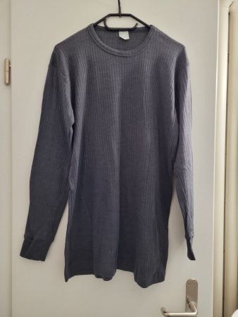 Pull