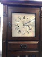 BULOVA standuhr/Grandfather clock