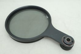 Räumungsverkauf! Sinar Polfilter defekt