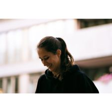 Profile image of kim_sh5t
