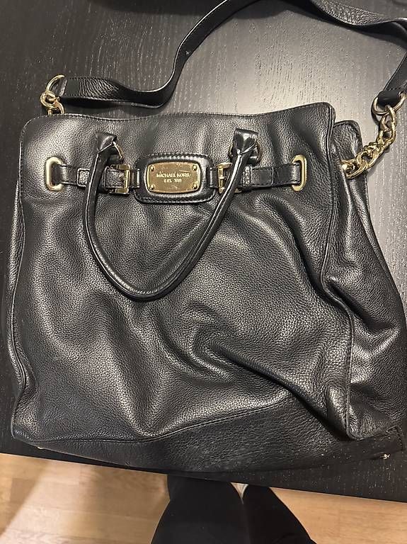 Borse da donna: Michael Kors Shopper – Usato da Winterthur venduto da mautenin 4