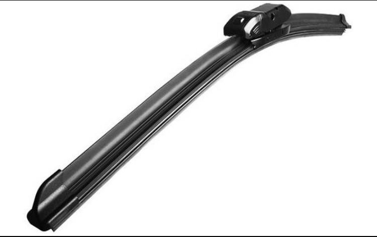 WAIPER Scheibenwischer Für Opel Insignia 2008-2017 - Front Wischerblätter