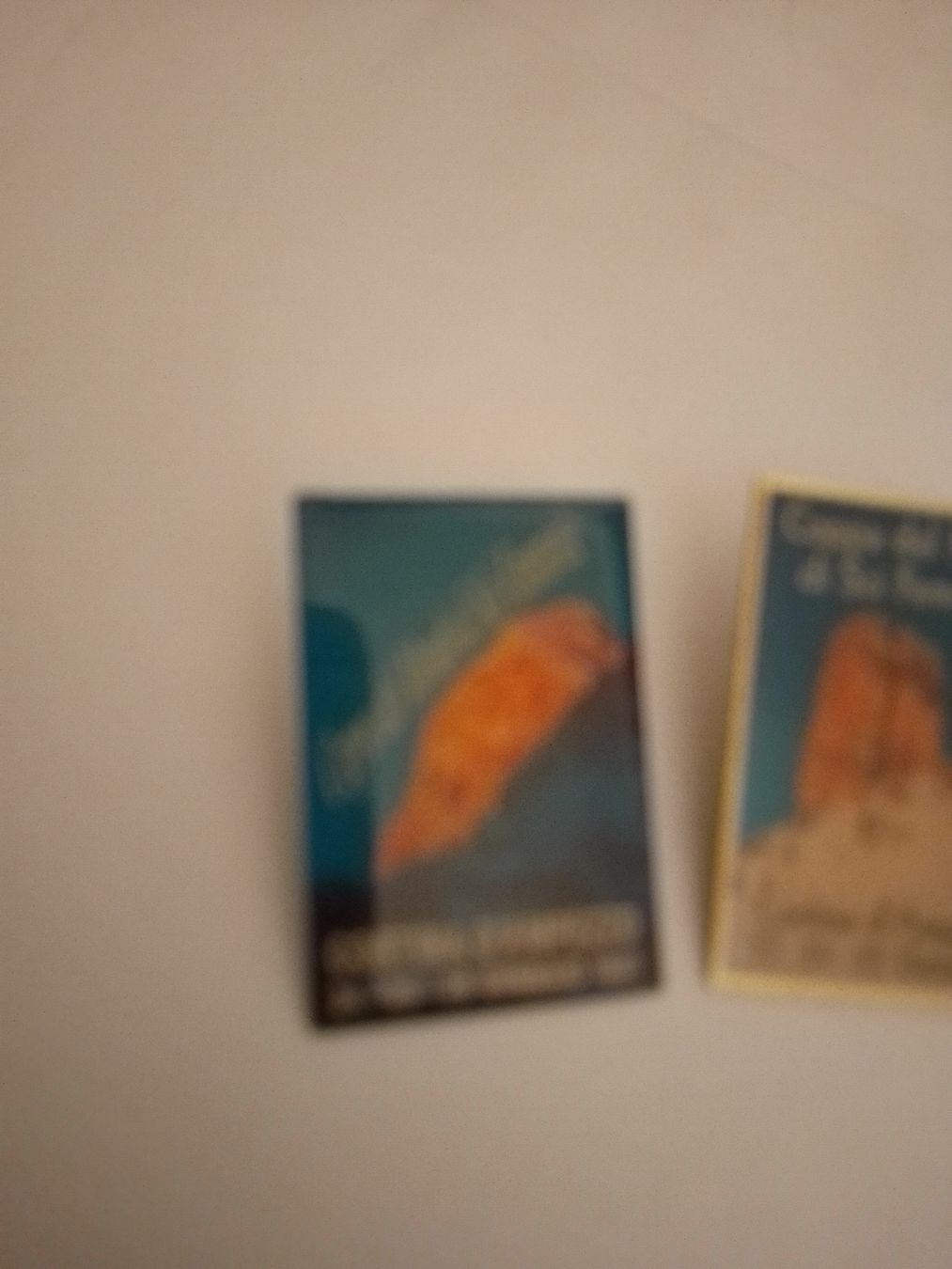 Autografi: 3 Ski Weltcup Pins Corina D Ampezzo – Usato da Erlenbach ZH venduto da Spinatkopf50 1