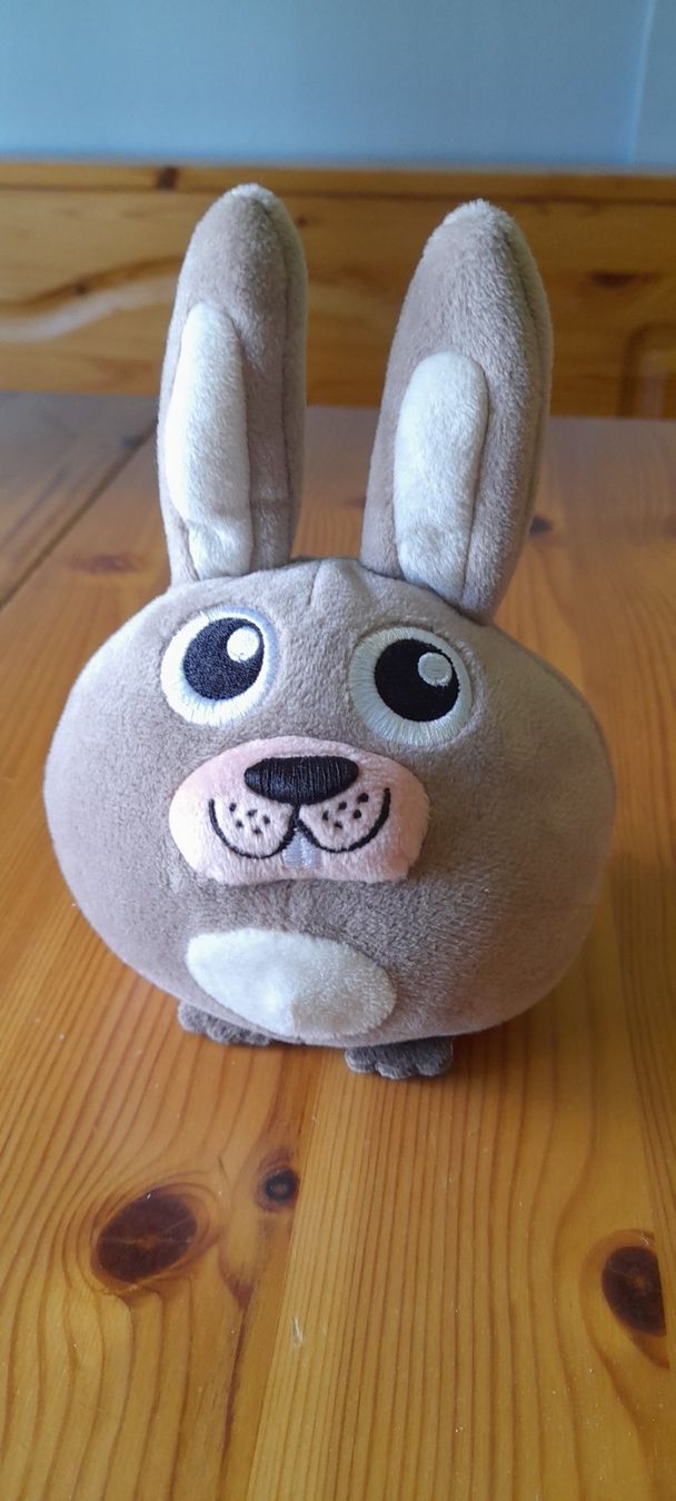 Giocattoli: Hase – Usato da Nesslau venduto da Churfirsten08