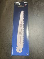 Felco Ersatzsägeblätter