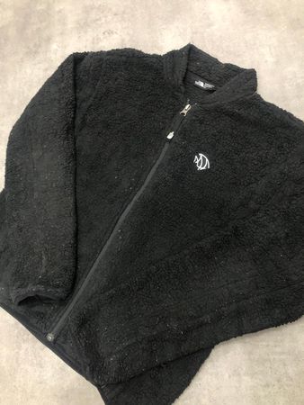 Polaire fleece The North Face  📐| Taille : XS/S  👕
