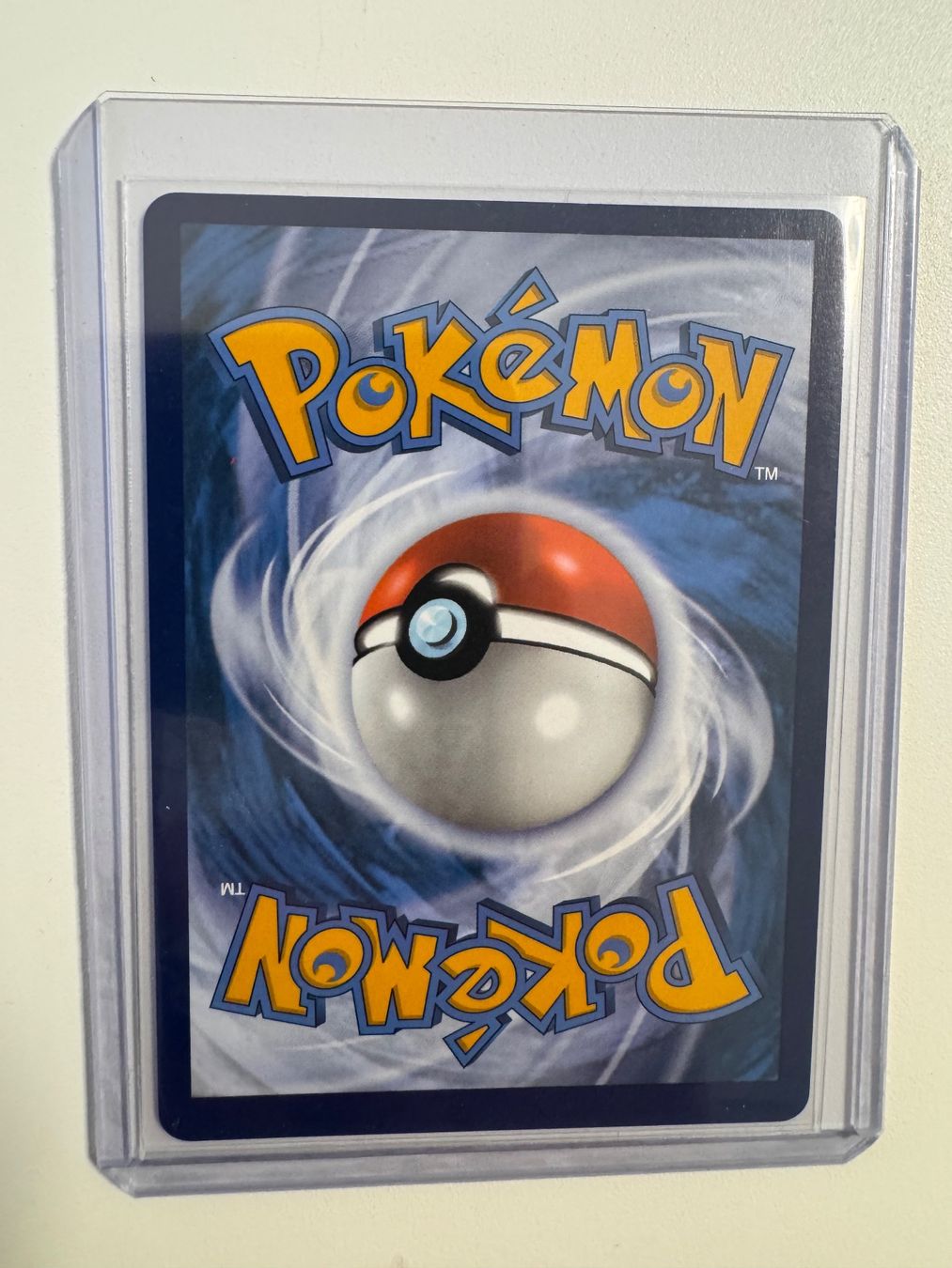 Pokémon Carte collezionabili: Glaceon VSTAR CRZ GG40 – Nuovo (secondo la descrizione) da Winterthur venduto da hershanking 1