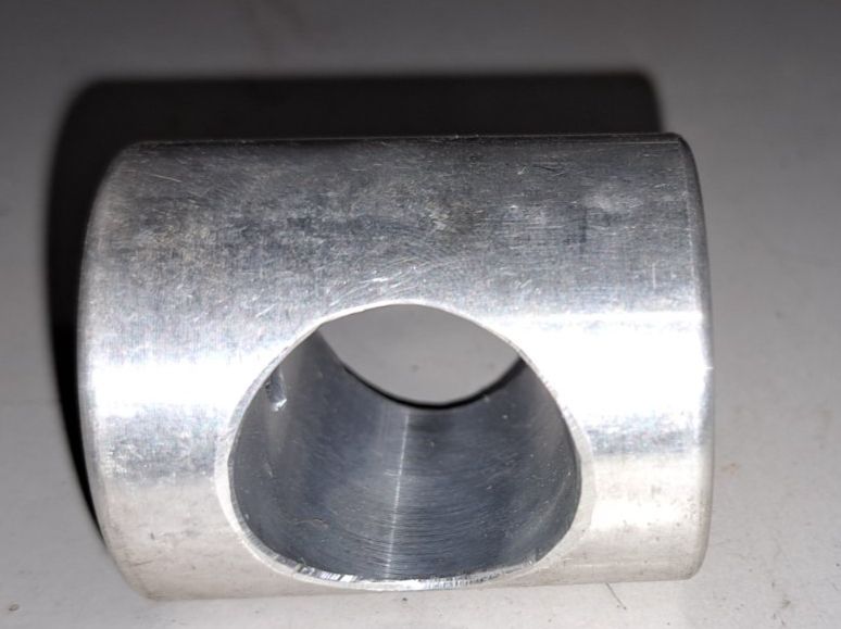 Aebi Altro per industria metallurgica: Aebi Ersatzteil – Usato da Wädenswil venduto da mh012 1
