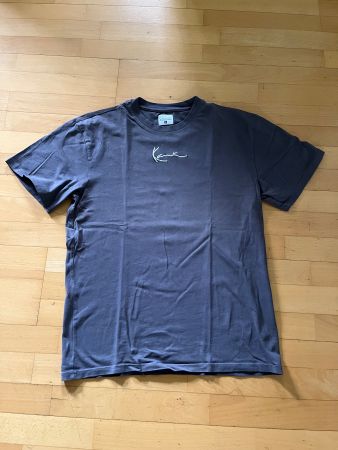 Karl Kani T-Shirt