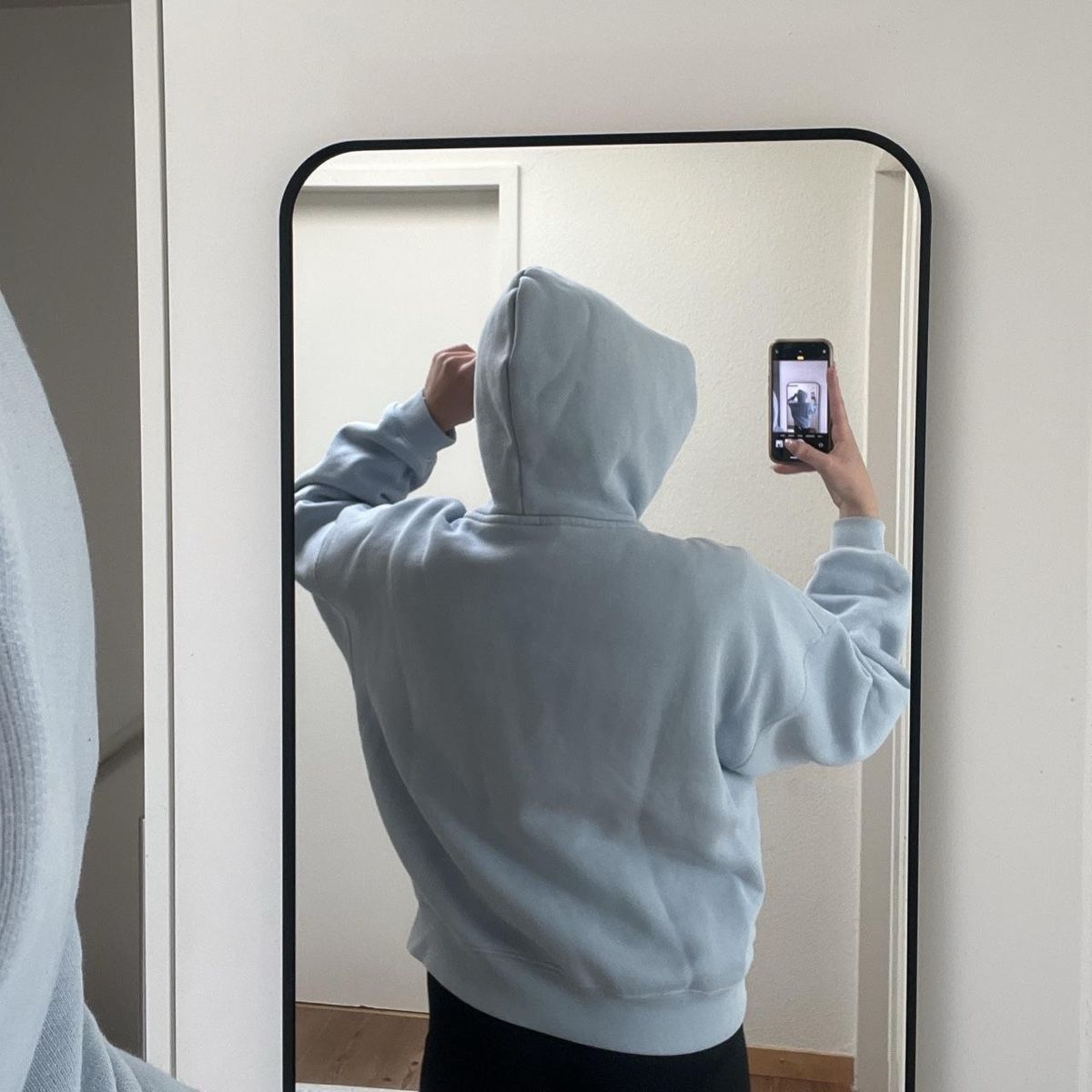 Polo Ralph Lauren Maglioni & Felpe: hellblauer WRSTBHVR Pullover – Nuovo (secondo la descrizione) da Bottmingen venduto da vera_am 1