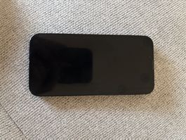iPhone 13 schwarz 128 GB