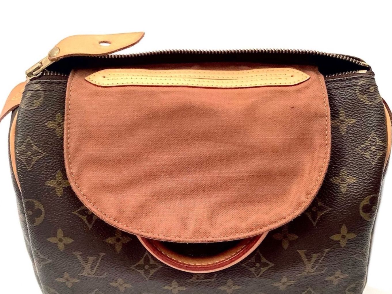 Louis Vuitton Borse da donna: Louis Vuitton Speedy 30 Monogram – Nuovo (secondo la descrizione) da Küsnacht ZH venduto da Vuit-on 5