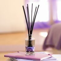 DURANCE, Raum-Diffuser 95ml „Gelassenheit – Relax“