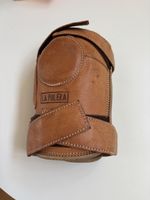 Polo Kneepads
