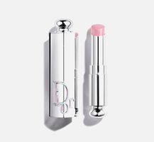 Dior Addict Glass Lipstick - 194 Sparkling Dice