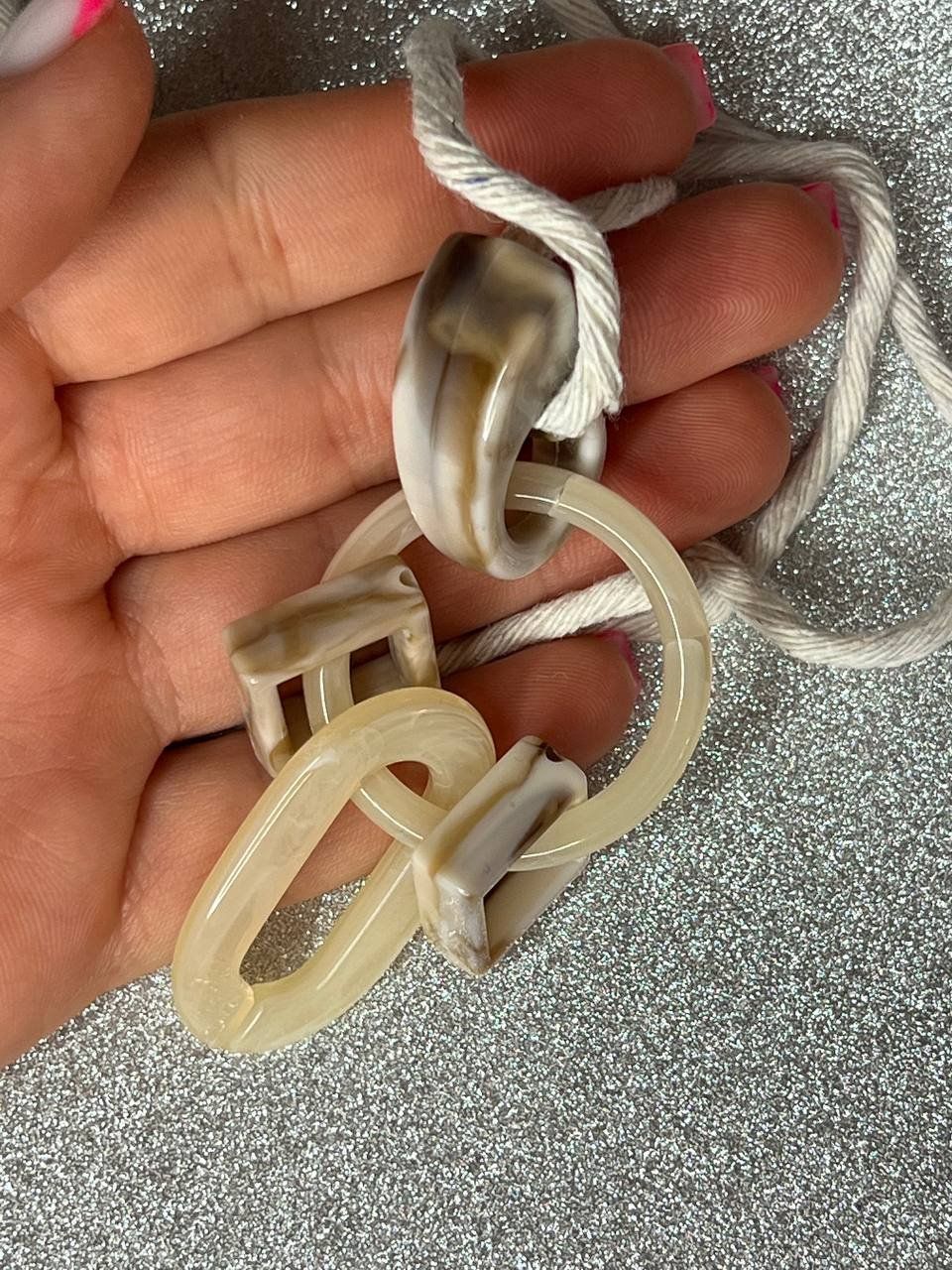 Anhänger: Schmuck – Neu und originalverpackt aus Riehen von edu_92w7