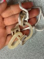 Schmuck