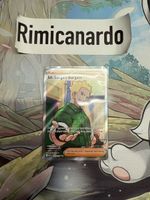 170/132 Lt. Surge‘s Bargain Pokemon 2025 Mega Evolution EN M
