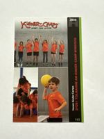 2für1 Gutschein Verein Kinder-Camps