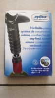 Zyliss Frischhaltesystem für Wein