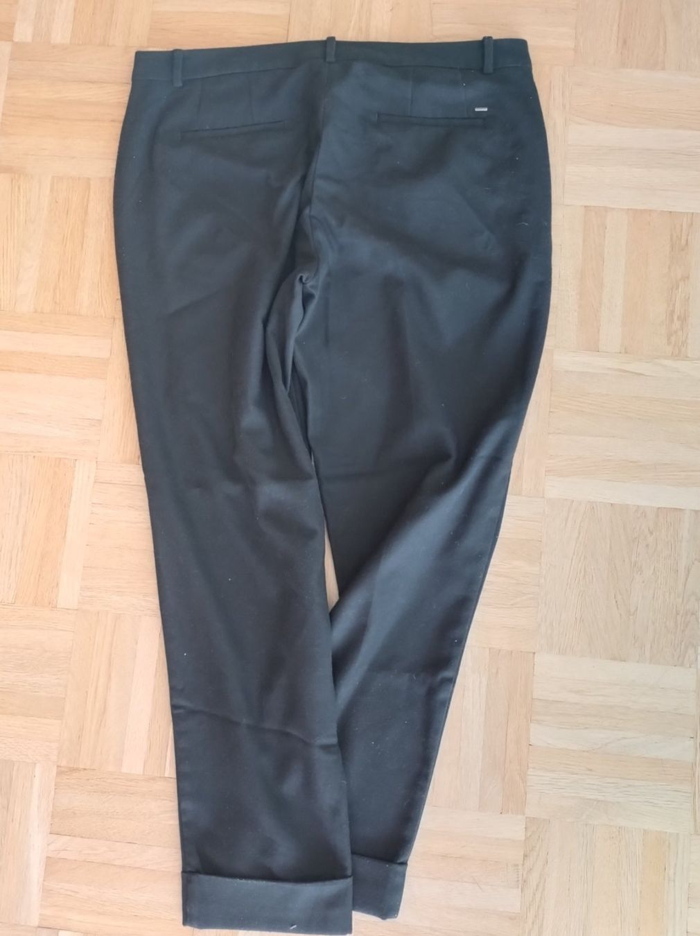 Esprit Pantaloni: Pantalon Esprits taille 40 – Usato da Genève venduto da mar_2kgm 4