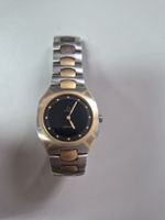 Vintage Omega Seamaster 