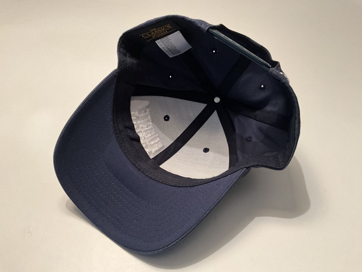 Sonstige Kleidung & Accessoires: Cap, FUERTE ACTION, COOL! – Neu (gemäss Beschreibung) aus Stäfa von Rbeerli0 3