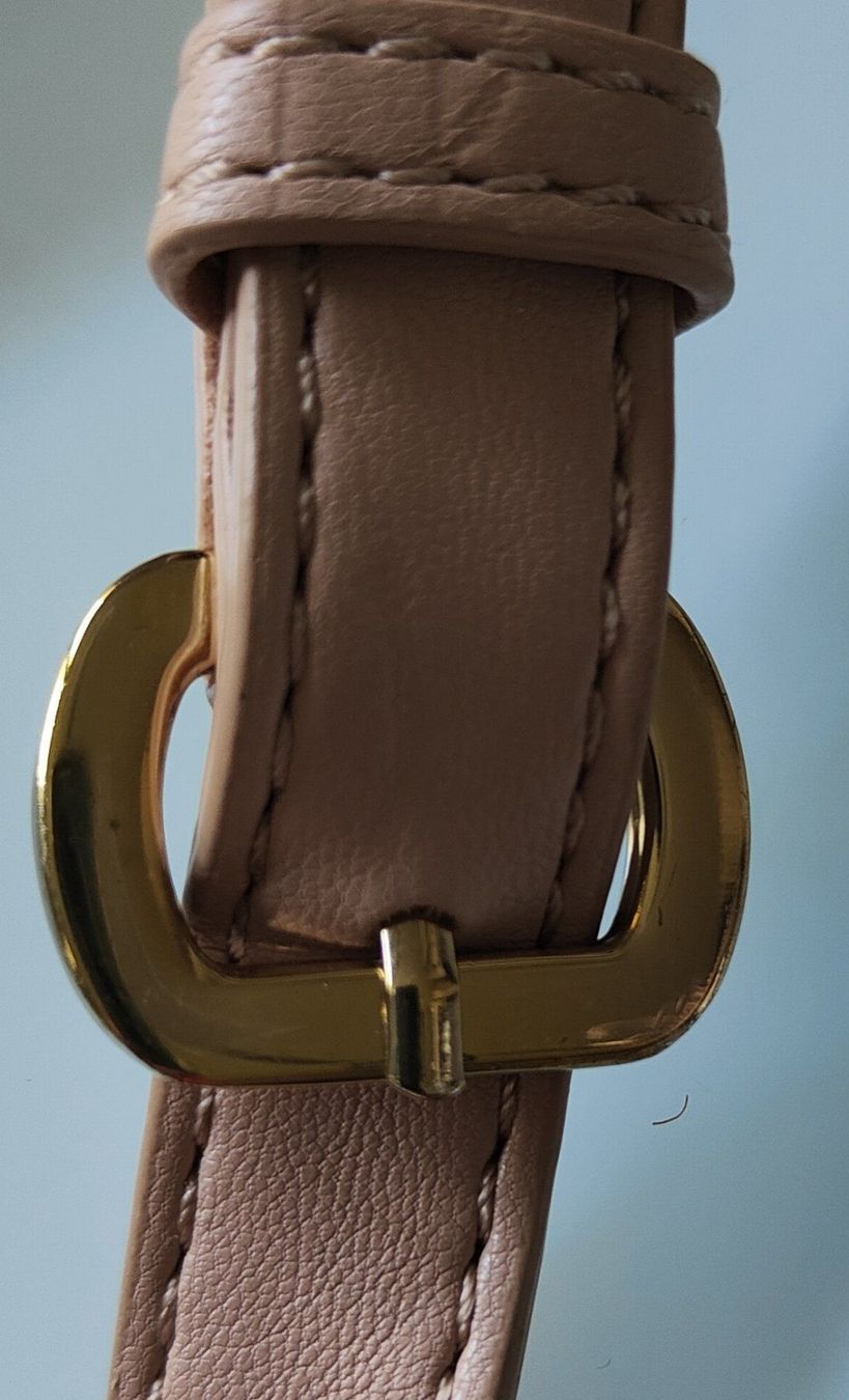 Moschino Borse da donna: Love Moschino Umhängetasche – Usato da Müllheim Dorf venduto da bea1970 1