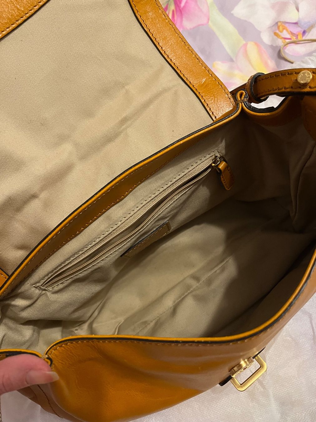 The Bridge Borse da donna: The Bridge bag limited edition – Usato da Bôle venduto da lau_wc66 4