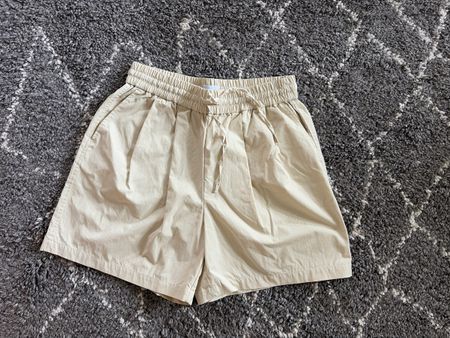 OBJECT Damen Shorts Grösse 38 neu