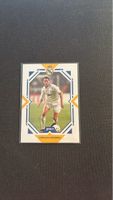 Fernando Redondo - DAKA - Real Madrid - Top Audience 25/26