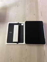 Apple iPad Pro 12.9’’ (6th gen, 128Gb, WLAN) + clavier
