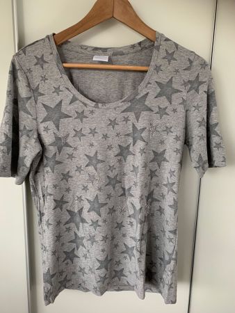 Madeleine Shirt Gr 38/40