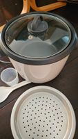 Reiskocher Kenwood RC310