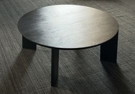 Grosser coffee table 
