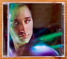 Cream Ibiza – Paul van Dyk (NEU, New State Music, 2008)