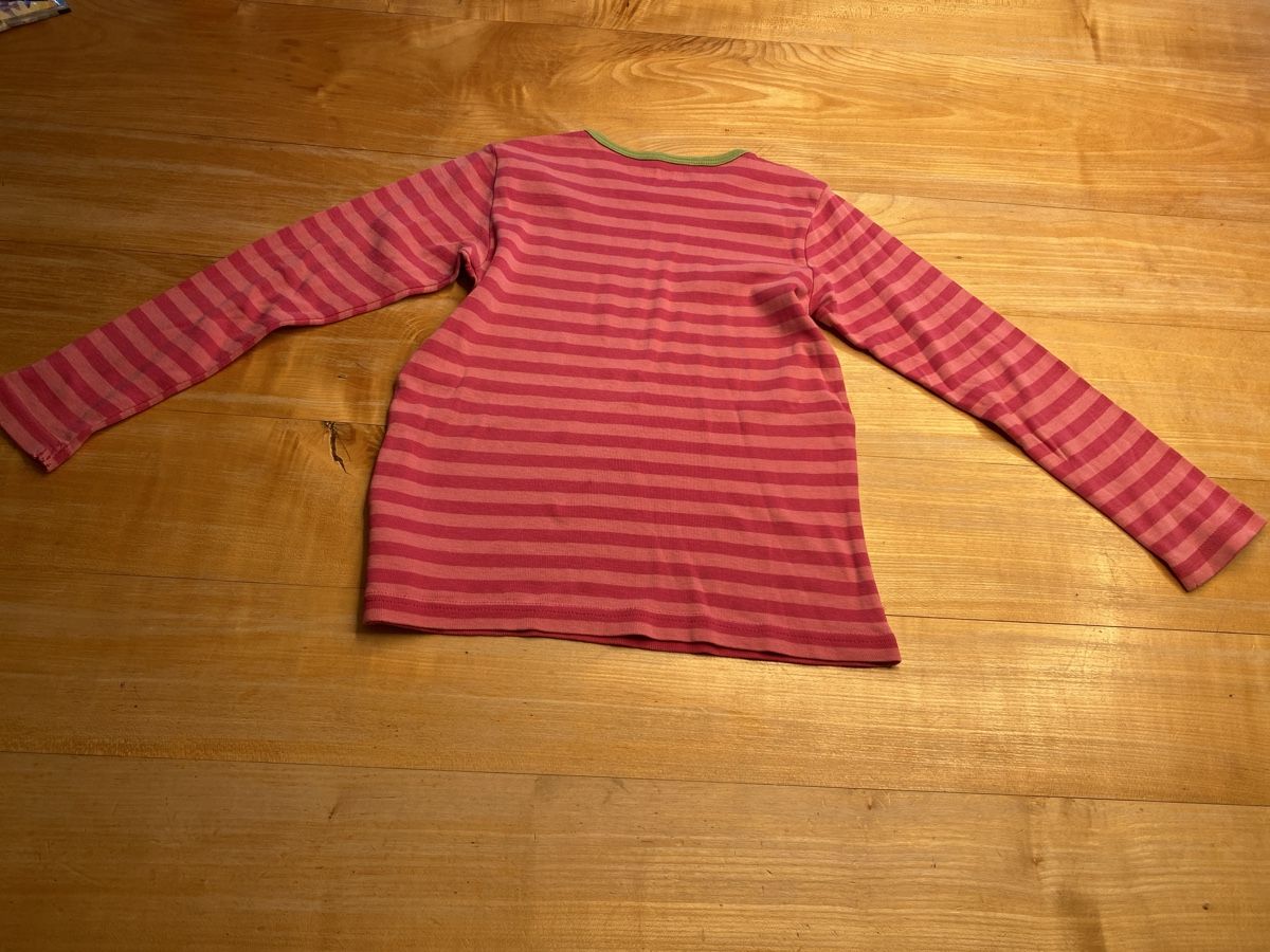 Jako-O Maglioni & Felpe: Pullover von Jakoo 116/122 – Usato da Deitingen venduto da lea_yn57 1
