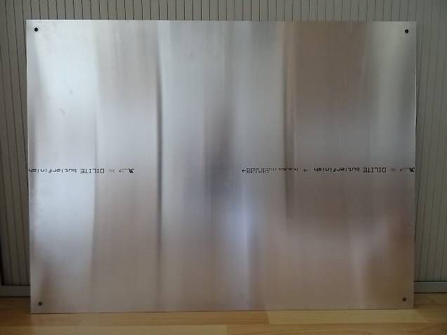 Foto & Immagini: Foto Poster Bild Aluminiumbild – Nuovo (secondo la descrizione) da Bazenheid venduto da Aebi55 1