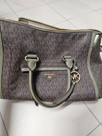 Michael Kors Tasche