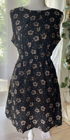 APRICOT Kleid