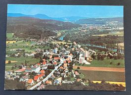 Obergösgen SO / ca 1970