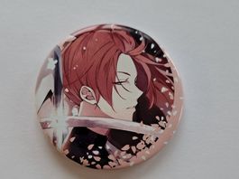 Anime Sticker Tsukipro Otaku