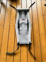 Thule Chariot Hängematte / Infant Sling (Grau)