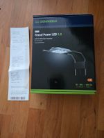 Aquarium LED Lampe