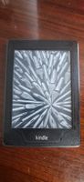 kindle 5